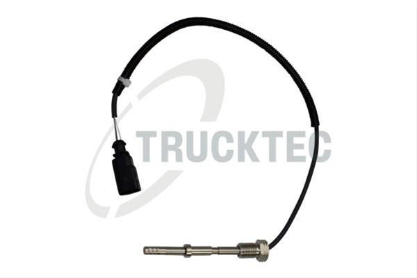 Imagine pentru produsul „SENZOR TEMPERATURA GAZE EVACUARE TRUCKTEC"