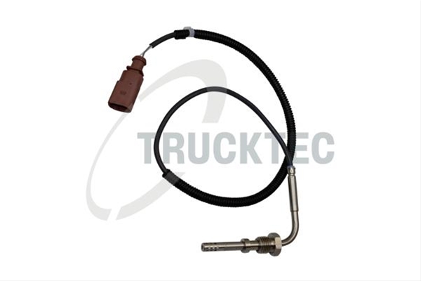 Imagine pentru produsul „SENZOR TEMPERATURA GAZE EVACUARE TRUCKTEC"