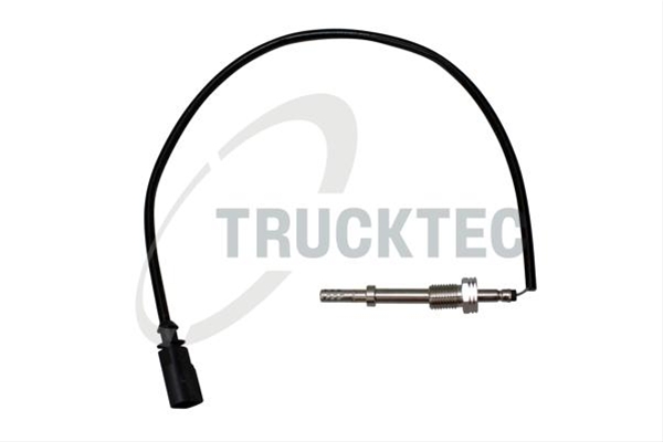 Imagine pentru produsul „SENZOR TEMPERATURA GAZE EVACUARE TRUCKTEC"