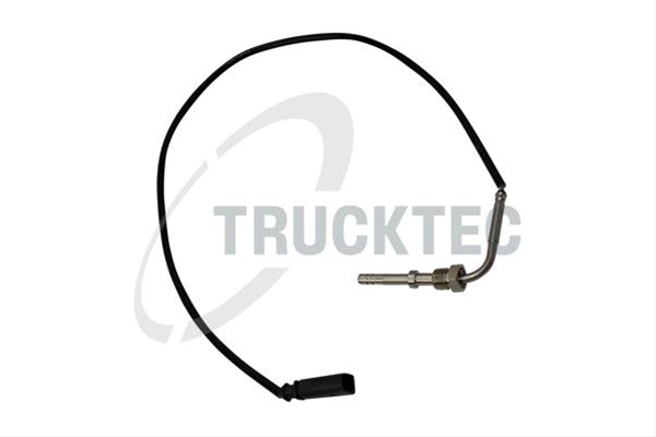 Imagine pentru produsul „SENZOR TEMPERATURA GAZE EVACUARE TRUCKTEC"