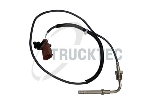 Imagine pentru produsul „SENZOR TEMPERATURA GAZE EVACUARE TRUCKTEC"