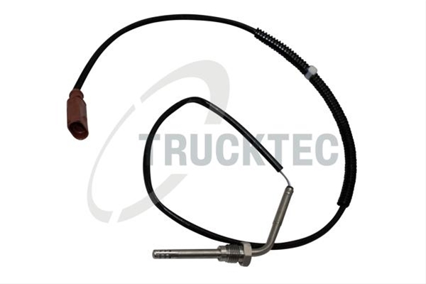 Imagine pentru produsul „SENZOR TEMPERATURA GAZE EVACUARE TRUCKTEC"