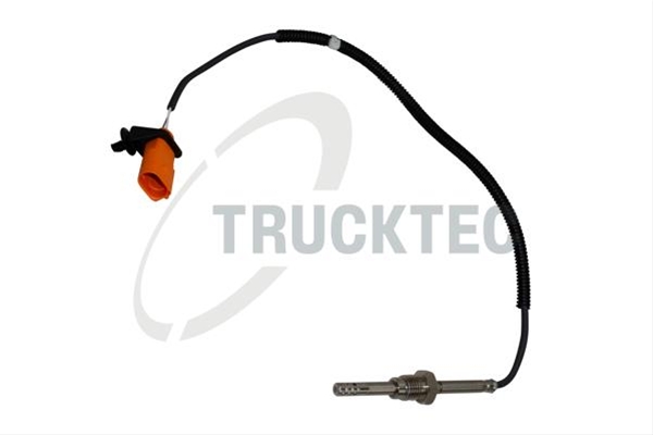 Imagine pentru produsul „SENZOR TEMPERATURA GAZE EVACUARE TRUCKTEC"