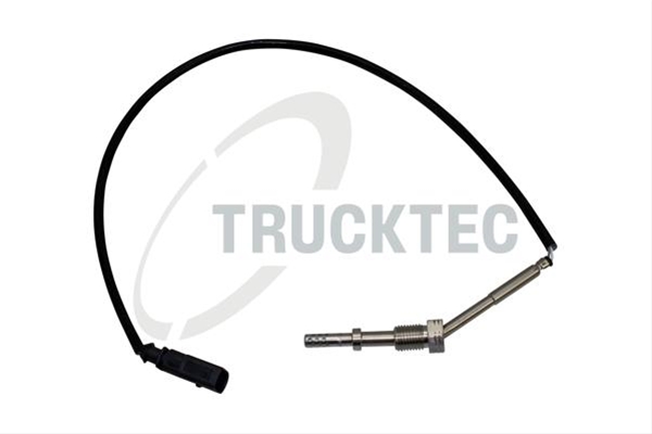 Imagine pentru produsul „SENZOR TEMPERATURA GAZE EVACUARE TRUCKTEC"