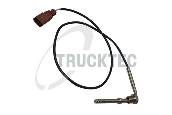 Imagine pentru produsul „SENZOR TEMPERATURA GAZE EVACUARE TRUCKTEC"