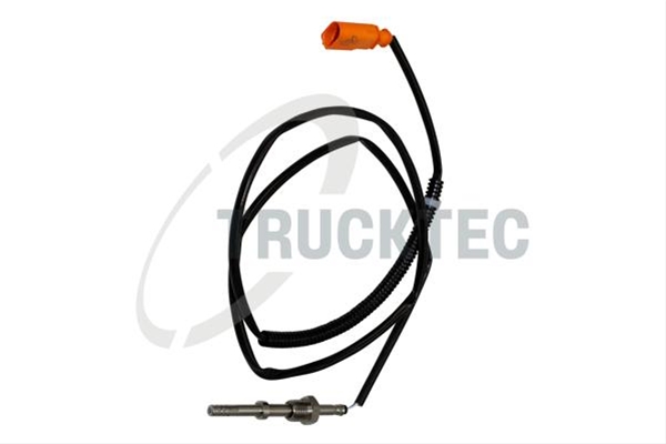 Imagine pentru produsul „SENZOR TEMPERATURA GAZE EVACUARE TRUCKTEC"