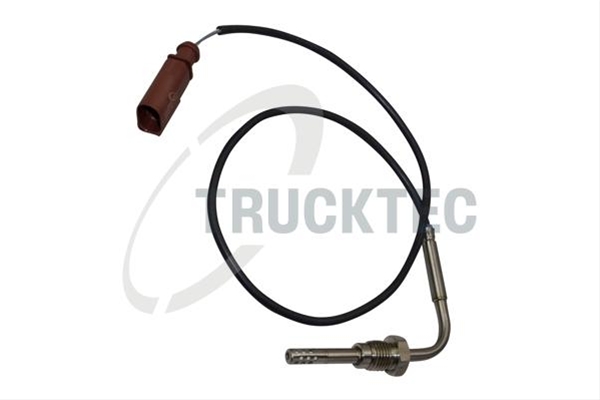 Imagine pentru produsul „SENZOR TEMPERATURA GAZE EVACUARE TRUCKTEC"