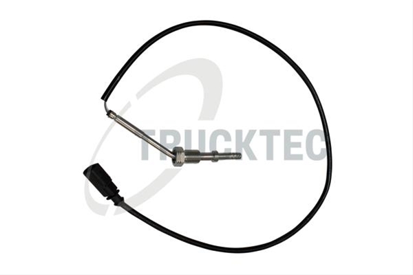 Imagine pentru produsul „SENZOR TEMPERATURA GAZE EVACUARE TRUCKTEC"
