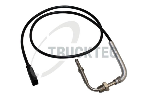 Imagine pentru produsul „SENZOR TEMPERATURA GAZE EVACUARE TRUCKTEC"