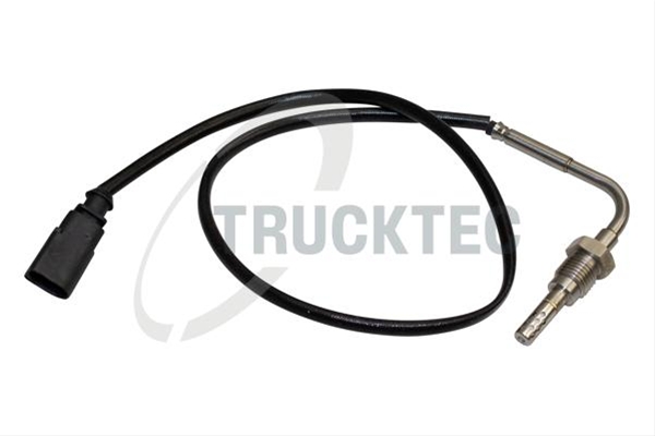 Imagine pentru produsul „SENZOR TEMPERATURA GAZE EVACUARE TRUCKTEC"