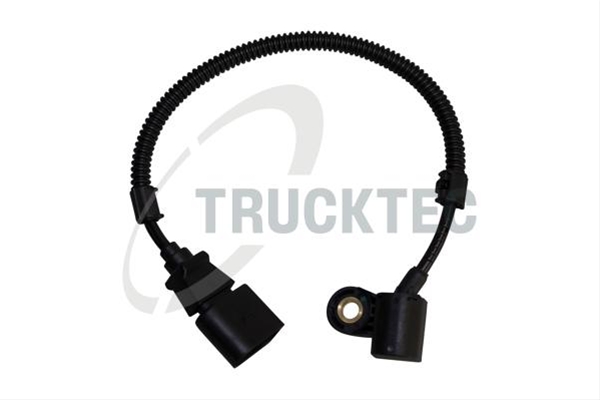 Imagine pentru produsul „SENZOR POZITIE AX CU CAME TRUCKTEC"