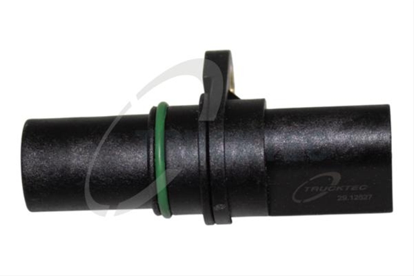 Imagine pentru produsul „SENZOR TEMPERATURA GAZE EVACUARE TRUCKTEC"