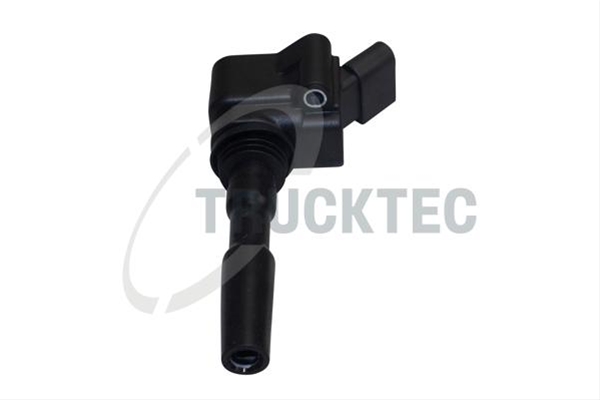 Imagine pentru produsul „BOBINA DE INDUCTIE TRUCKTEC"