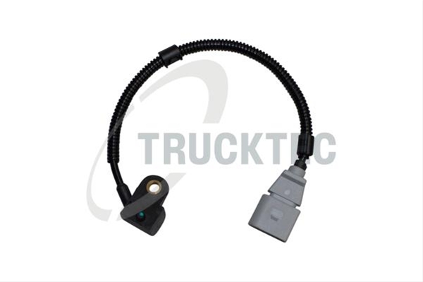 Imagine pentru produsul „SENZOR POZITIE AX CU CAME TRUCKTEC"