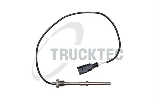Imagine pentru produsul „SENZOR TEMPERATURA GAZE EVACUARE TRUCKTEC"