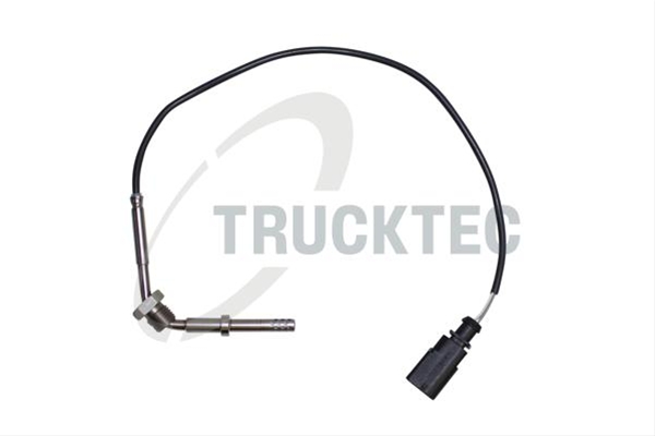 Imagine pentru produsul „SENZOR TEMPERATURA GAZE EVACUARE TRUCKTEC"