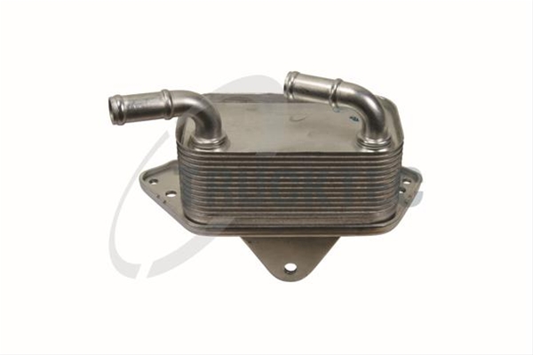 Imagine pentru produsul „RADIATOR ULEI, ULEI MOTOR"