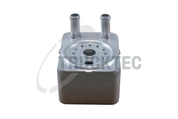 Imagine pentru produsul „RADIATOR ULEI, ULEI MOTOR"