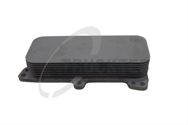 Imagine pentru produsul „RADIATOR ULEI, ULEI MOTOR"