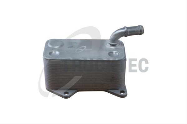Imagine pentru produsul „RADIATOR ULEI, ULEI MOTOR"