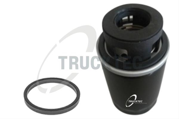 Imagine pentru produsul „FILTRU ULEI TRUCKTEC"