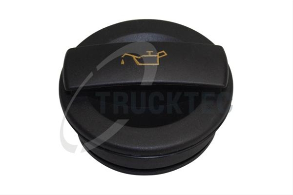 Imagine pentru produsul „BUSON UMPLERE ULEI TRUCKTEC"