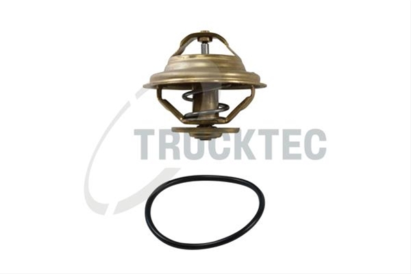 Imagine pentru produsul „TERMOSTAT,LICHID RACIRE"