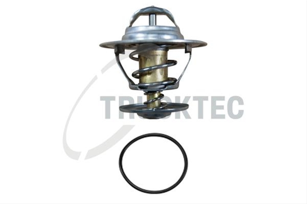 Imagine pentru produsul „TERMOSTAT,LICHID RACIRE"