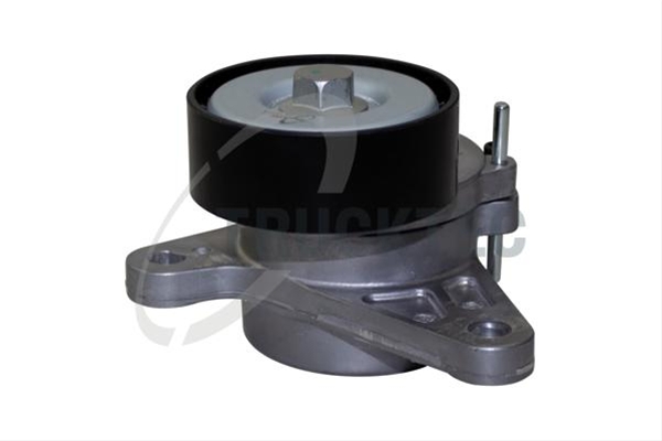 Imagine pentru produsul „INTINZATOR CUREA CUREA DISTRIBUTIE TRUCKTEC"