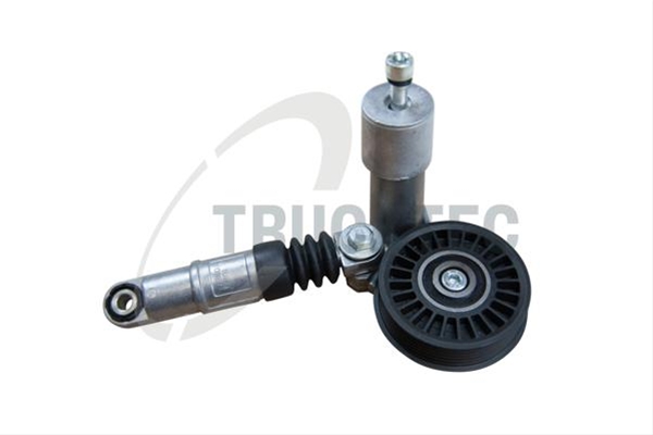 Imagine pentru produsul „INTINZATOR CUREA, CUREA DISTRIBUTIE"