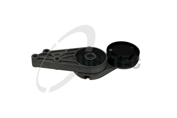 Imagine pentru produsul „INTINZATOR CUREA, CUREA DISTRIBUTIE"
