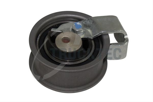 Imagine pentru produsul „ROLA INTINZATOR,CUREA DISTRIBUTIE"