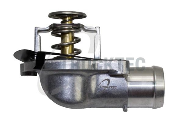 Imagine pentru produsul „TERMOSTAT,LICHID RACIRE"