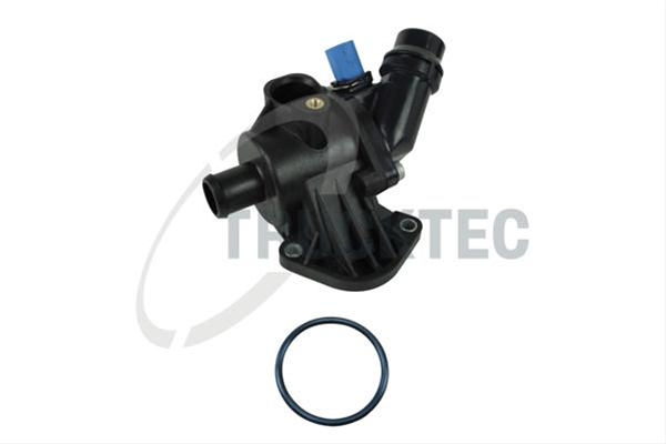 Imagine pentru produsul „TERMOSTAT LICHID RACIRE TRUCKTEC"