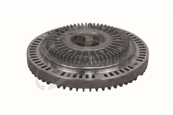 Imagine pentru produsul „CUPLA VENTILATOR RADIATOR TRUCKTEC"