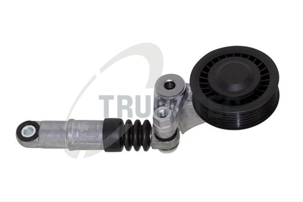 Imagine pentru produsul „ROLA INTINZATOARE TRUCKTEC"