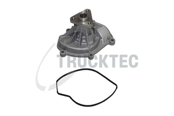 Imagine pentru produsul „POMPA APA TRUCKTEC"