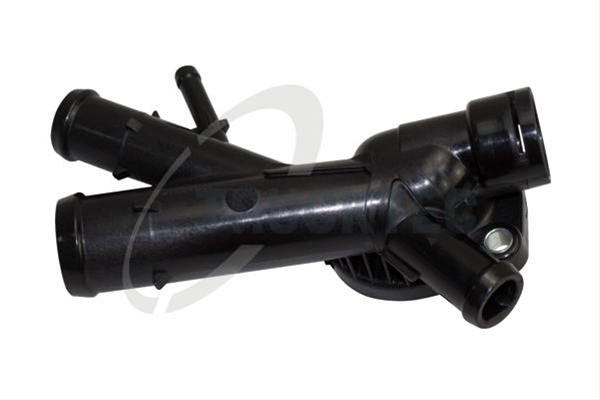 Imagine pentru produsul „FLANSA LICHID RACIRE TRUCKTEC"