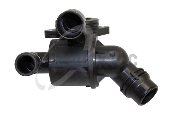 Imagine pentru produsul „TERMOSTAT LICHID RACIRE TRUCKTEC"