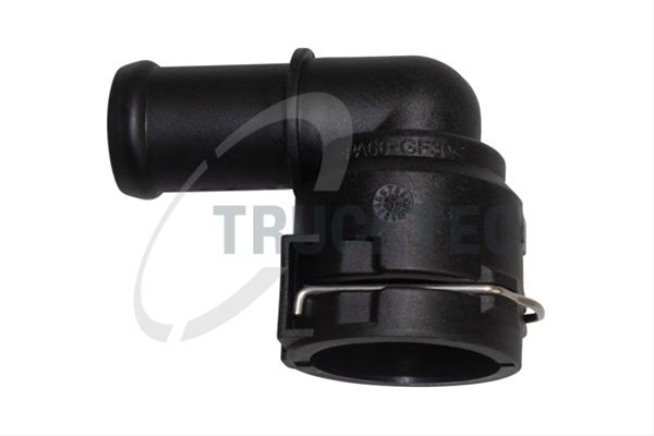 Imagine pentru produsul „FLANSA LICHID RACIRE TRUCKTEC"