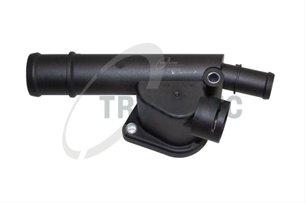 Imagine pentru produsul „FLANSA LICHID RACIRE TRUCKTEC"