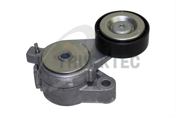 Imagine pentru produsul „INTINZATOR CUREA CUREA DISTRIBUTIE TRUCKTEC"