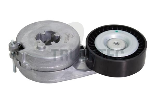 Imagine pentru produsul „INTINZATOR CUREA DISTRIBUTIE TRUCKTEC"
