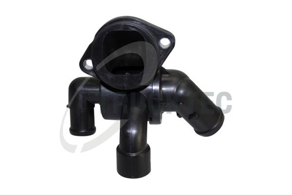 Imagine pentru produsul „TERMOSTAT LICHID RACIRE TRUCKTEC"