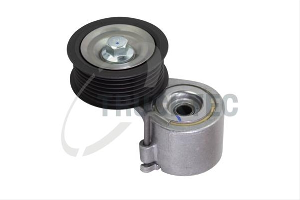 Imagine pentru produsul „INTINZATOR CUREA DISTRIBUTIE TRUCKTEC"