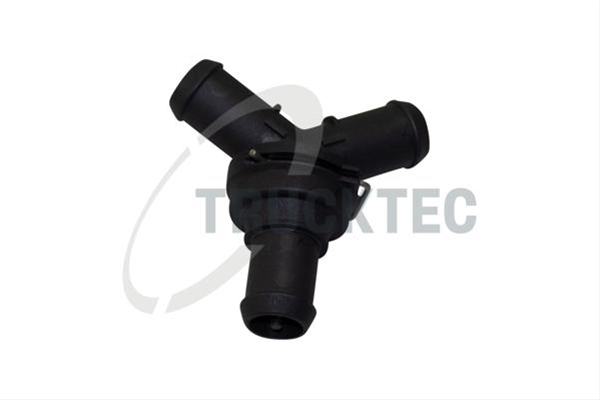 Imagine pentru produsul „TERMOSTAT LICHID RACIRE TRUCKTEC"