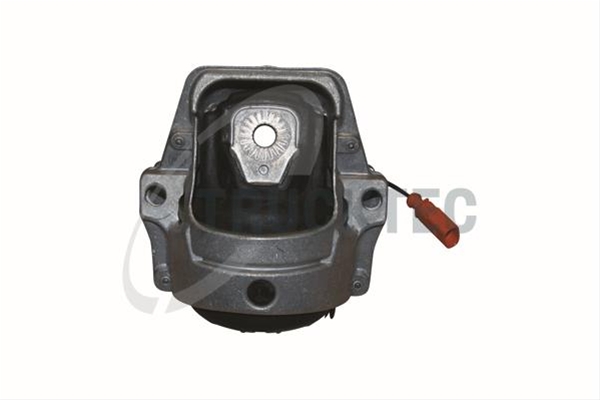 Imagine pentru produsul „SUPORT MOTOR TRUCKTEC"