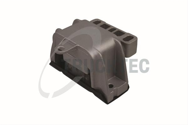 Imagine pentru produsul „SUPORT MOTOR TRUCKTEC"