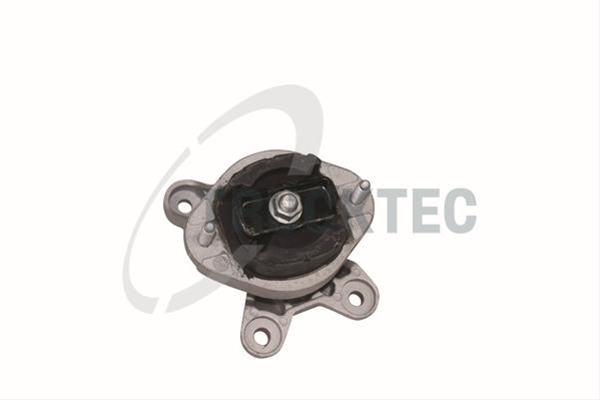 Imagine pentru produsul „SUPORT MOTOR TRUCKTEC"