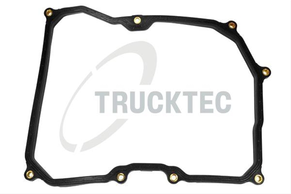 Imagine pentru produsul „GARNITURA LUMINA NUMAR INMATRICULARE TRUCKTEC"